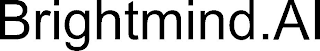 BRIGHTMIND.AI