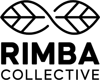 RIMBA COLLECTIVE