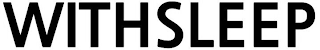 WITHSLEEP