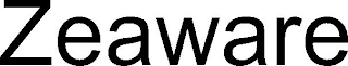 ZEAWARE