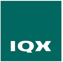 IQX