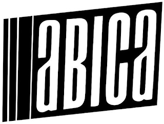 ABICA