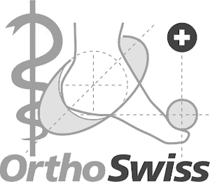 ORTHOSWISS