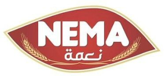 NEMA