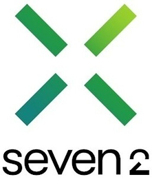 SEVEN 2