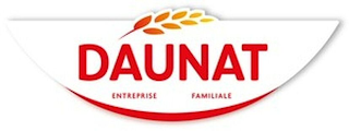 DAUNAT ENTREPRISE FAMILIALE