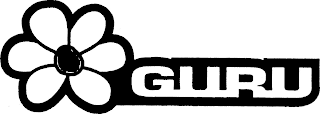 GURU