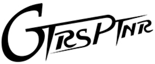 GTRSPTNR