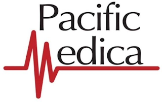 PACIFIC MEDICA