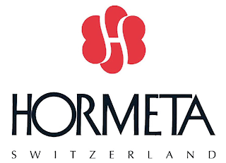 H HORMETA SWITZERLAND