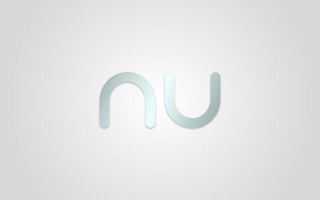 NU