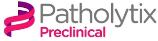 PATHOLYTIX PRECLINICAL