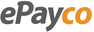 EPAYCO