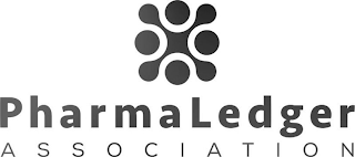 PHARMALEDGER ASSOCIATION