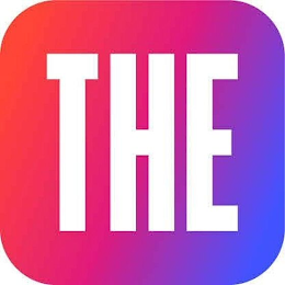 THE