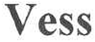 VESS