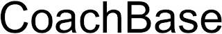 COACHBASE