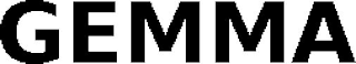 GEMMA
