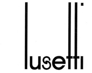 LUSETTI