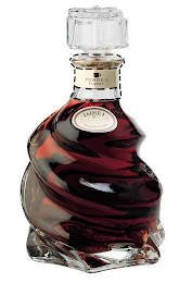 TORRES BRANDY JAIME I