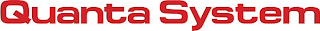 QUANTA SYSTEM