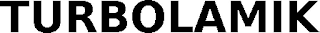 TURBOLAMIK