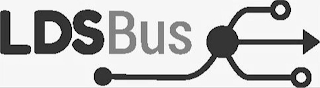 LDSBUS