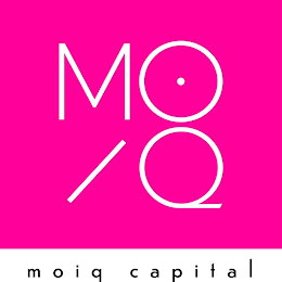 MOIQ MOIQ CAPITAL