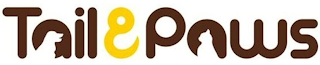 TAIL&PAWS
