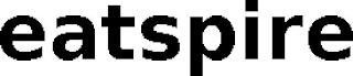 EATSPIRE