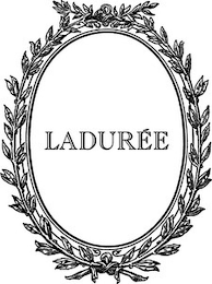 LADURÉE