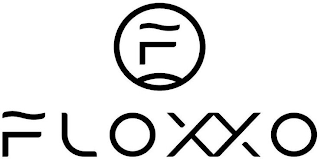 FLOXXO