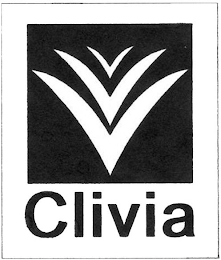 CLIVIA