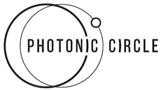 PHOTONIC CIRCLE