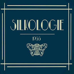 SILKOLOGIE 1988