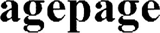 AGEPAGE