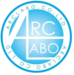 ARC LABO ARCLABO.CO.LTD ARCLABO.CO.LTD