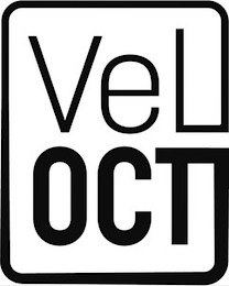 VELOCT