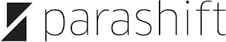 PARASHIFT