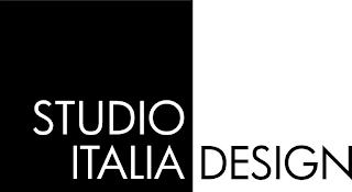 STUDIO ITALIA DESIGN