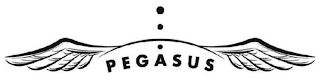 PEGASUS