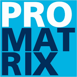 PROMATRIX