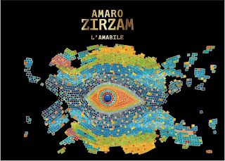 AMARO ZIRZAM L'AMABILE