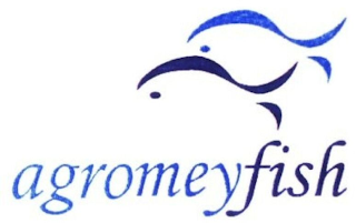 AGROMEYFISH