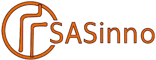 SASINNO