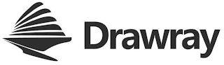 DRAWRAY