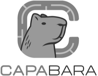 CAPABARA