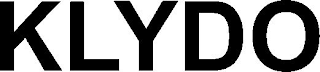 KLYDO