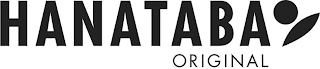 HANATABA ORIGINAL