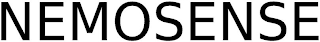 NEMOSENSE